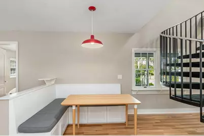 1231 S Orange Avenue, Sarasota, FL 34239 - Photo 21