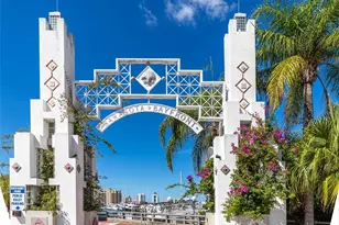 1231 S Orange Ave, Sarasota, FL 34239 - Photo 37