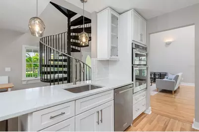 1231 S Orange Avenue, Sarasota, FL 34239 - Photo 13