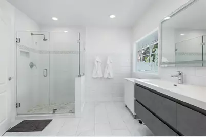 1231 S Orange Avenue, Sarasota, FL 34239 - Photo 19