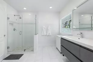 1231 S Orange Ave, Sarasota, FL 34239 - Photo 19