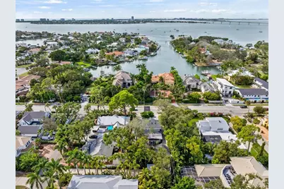 1231 S Orange Avenue, Sarasota, FL 34239 - Photo 3