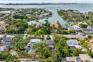 1231 S Orange Ave, Sarasota, FL 34239 - Photo 3