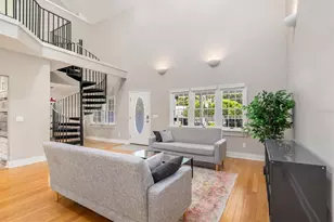 1231 S Orange Ave, Sarasota, FL 34239 - Photo 9