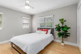 1231 S Orange Ave, Sarasota, FL 34239 - Photo 27