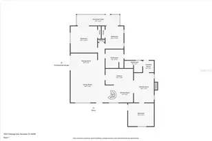 1231 S Orange Ave, Sarasota, FL 34239 - Photo 35