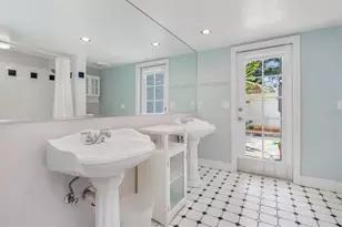 1231 S Orange Ave, Sarasota, FL 34239 - Photo 25