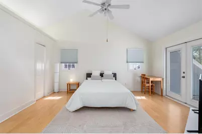 1231 S Orange Avenue, Sarasota, FL 34239 - Photo 15