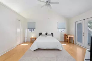 1231 S Orange Ave, Sarasota, FL 34239 - Photo 15