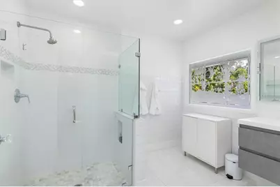 1231 S Orange Avenue, Sarasota, FL 34239 - Photo 17