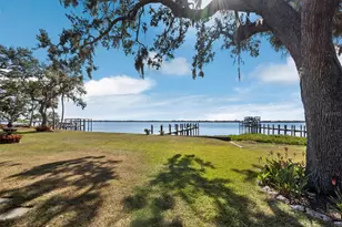 1906 68th Terrace E, Ellenton, FL 34222 - Photo 1