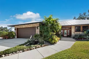 1906 68th Terrace E, Ellenton, FL 34222 - Photo 3