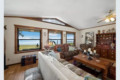 1906 68th Terrace E, Ellenton, FL 34222 - Photo 13