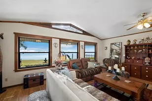 1906 68th Terrace E, Ellenton, FL 34222 - Photo 13