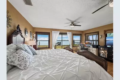 1906 68th Terrace E, Ellenton, FL 34222 - Photo 31