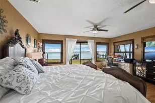 1906 68th Terrace E, Ellenton, FL 34222 - Photo 31