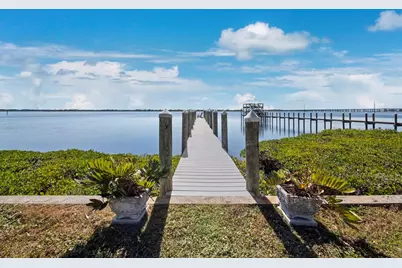 1906 68th Terrace E, Ellenton, FL 34222 - Photo 43