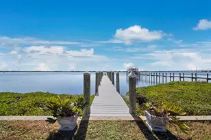 1906 68th Terrace E, Ellenton, FL 34222 - Photo 43