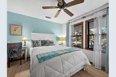 1906 68th Terrace E, Ellenton, FL 34222 - Photo 35