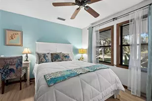 1906 68th Terrace E, Ellenton, FL 34222 - Photo 35