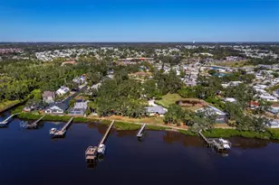 1906 68th Terrace E, Ellenton, FL 34222 - Photo 51