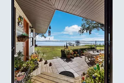 1906 68th Terrace E, Ellenton, FL 34222 - Photo 19