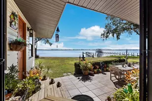 1906 68th Terrace E, Ellenton, FL 34222 - Photo 19