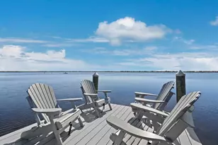 1906 68th Terrace E, Ellenton, FL 34222 - Photo 9