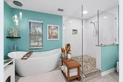 1906 68th Terrace E, Ellenton, FL 34222 - Photo 33