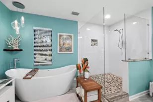 1906 68th Terrace E, Ellenton, FL 34222 - Photo 33