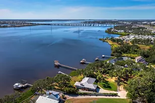 1906 68th Terrace E, Ellenton, FL 34222 - Photo 49