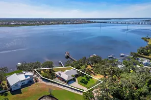 1906 68th Terrace E, Ellenton, FL 34222 - Photo 7