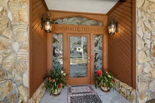 1906 68th Terrace E, Ellenton, FL 34222 - Photo 5