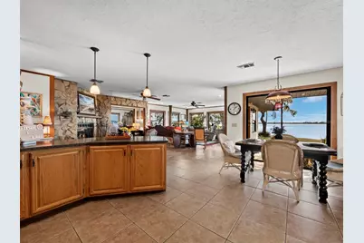 1906 68th Terrace E, Ellenton, FL 34222 - Photo 15