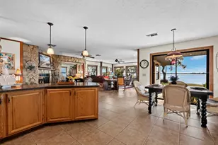 1906 68th Terrace E, Ellenton, FL 34222 - Photo 15