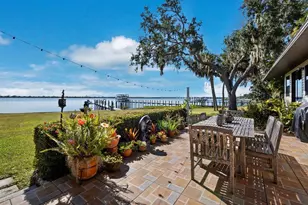 1906 68th Terrace E, Ellenton, FL 34222 - Photo 21