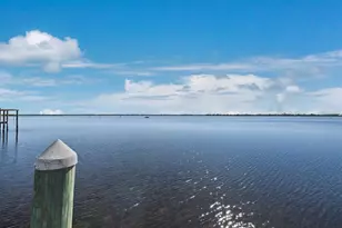 1906 68th Terrace E, Ellenton, FL 34222 - Photo 45