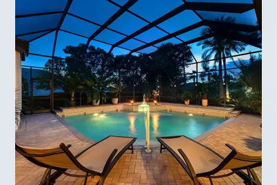 10528 Cheval Place, Lakewood Ranch, FL 34202 - Photo 59