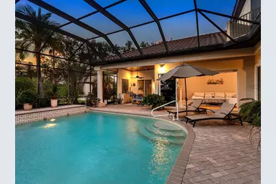 10528 Cheval Place, Lakewood Ranch, FL 34202 - Photo 61