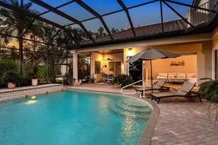 10528 Cheval Pl, Lakewood Ranch, FL 34202 - Photo 61