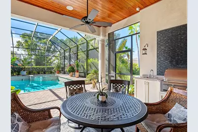 10528 Cheval Place, Lakewood Ranch, FL 34202 - Photo 55