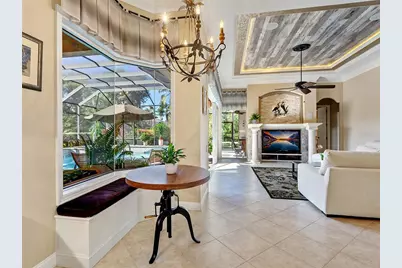 10528 Cheval Place, Lakewood Ranch, FL 34202 - Photo 25