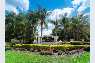 10528 Cheval Place, Lakewood Ranch, FL 34202 - Photo 71