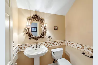 10528 Cheval Place, Lakewood Ranch, FL 34202 - Photo 33