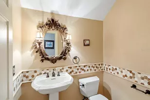 10528 Cheval Pl, Lakewood Ranch, FL 34202 - Photo 33