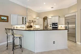 10528 Cheval Pl, Lakewood Ranch, FL 34202 - Photo 23