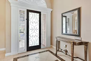 10528 Cheval Pl, Lakewood Ranch, FL 34202 - Photo 11