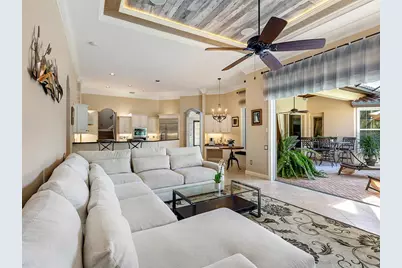 10528 Cheval Place, Lakewood Ranch, FL 34202 - Photo 29