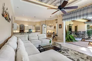 10528 Cheval Pl, Lakewood Ranch, FL 34202 - Photo 29