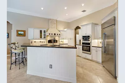 10528 Cheval Place, Lakewood Ranch, FL 34202 - Photo 19